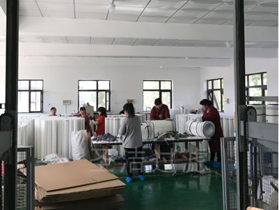 ���m�Vо���a܇�g7