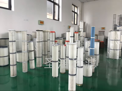 ���m�Vо���a܇�g5