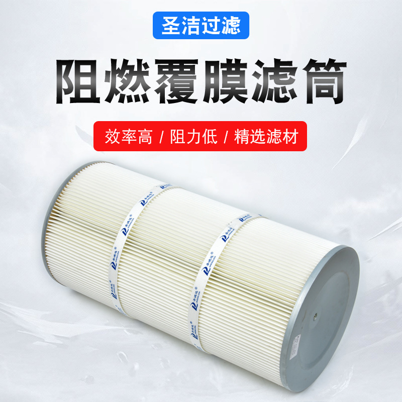 PTFE��Ĥ���m�Vо����