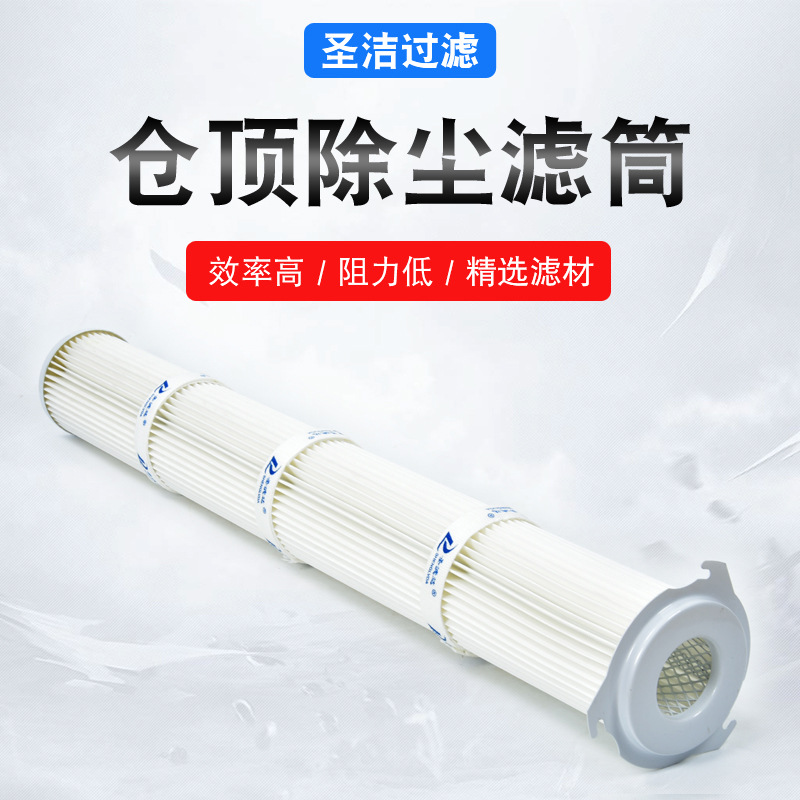 �����}(c��ng)픳��m�Vо