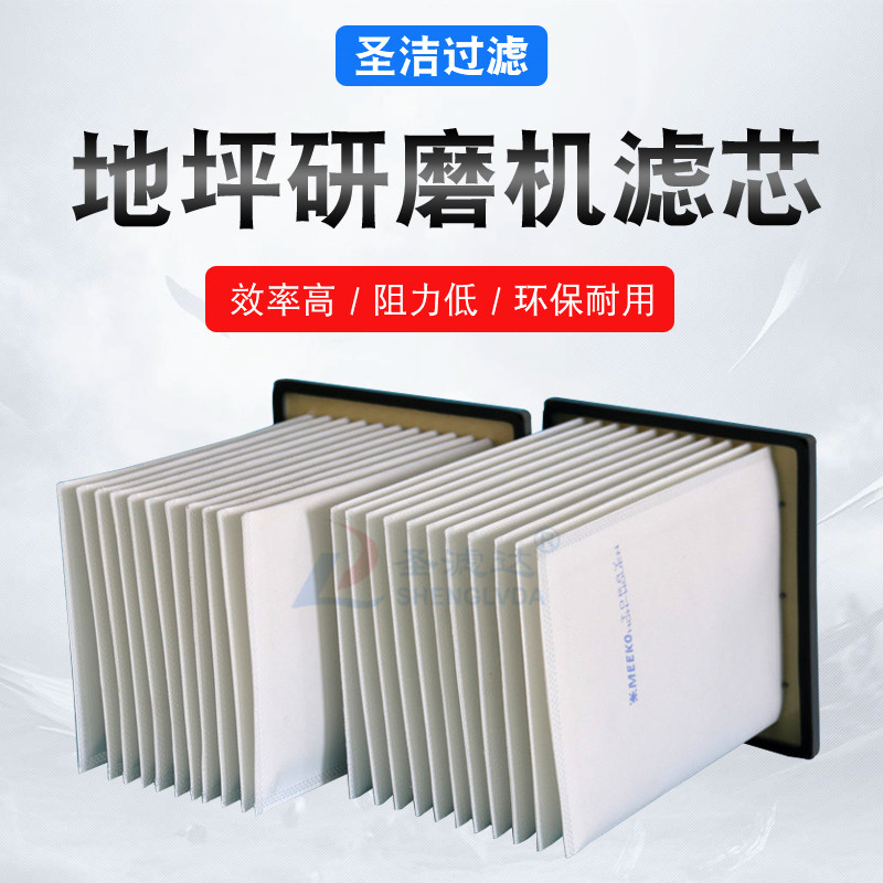 ��ƺ��ĥ�C(j��)���m�Vо ��ĥ�C(j��)���m�VͲ