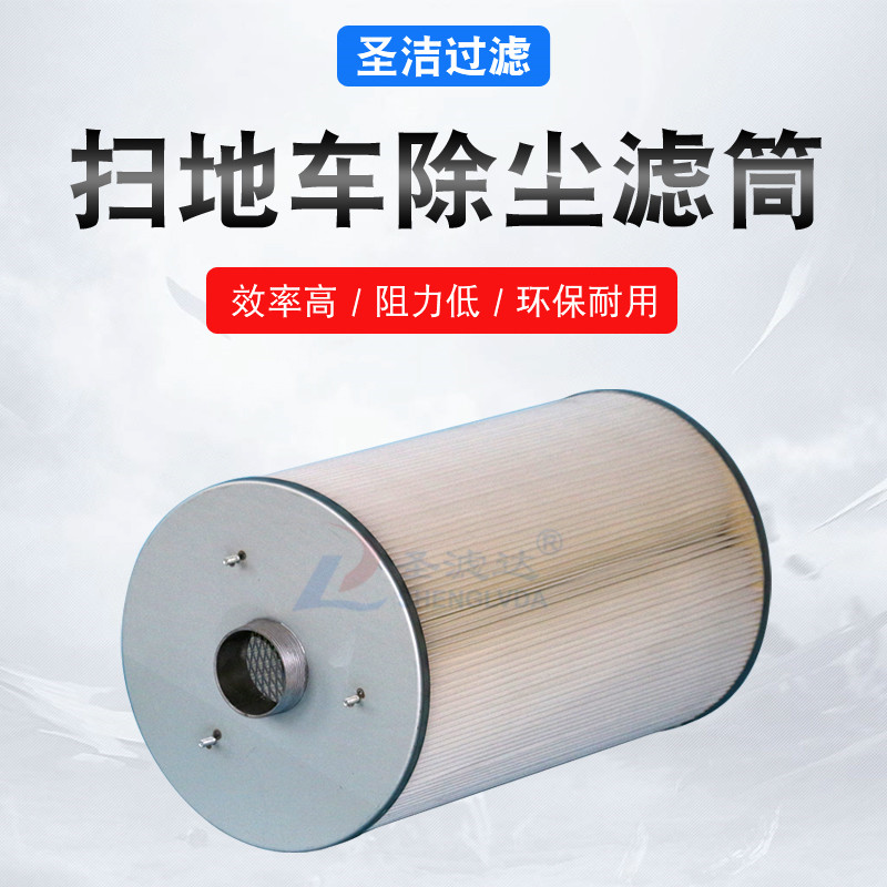 �ݽz�U���b��·܇���m�VͲ �坍܇���m�Vо...