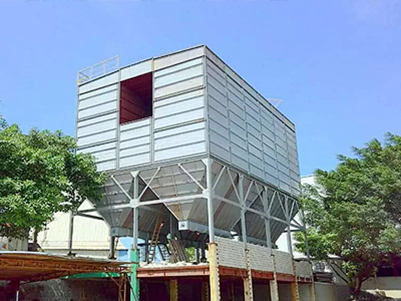 �a(ch��n)Ʒ��(y��ng)��-5